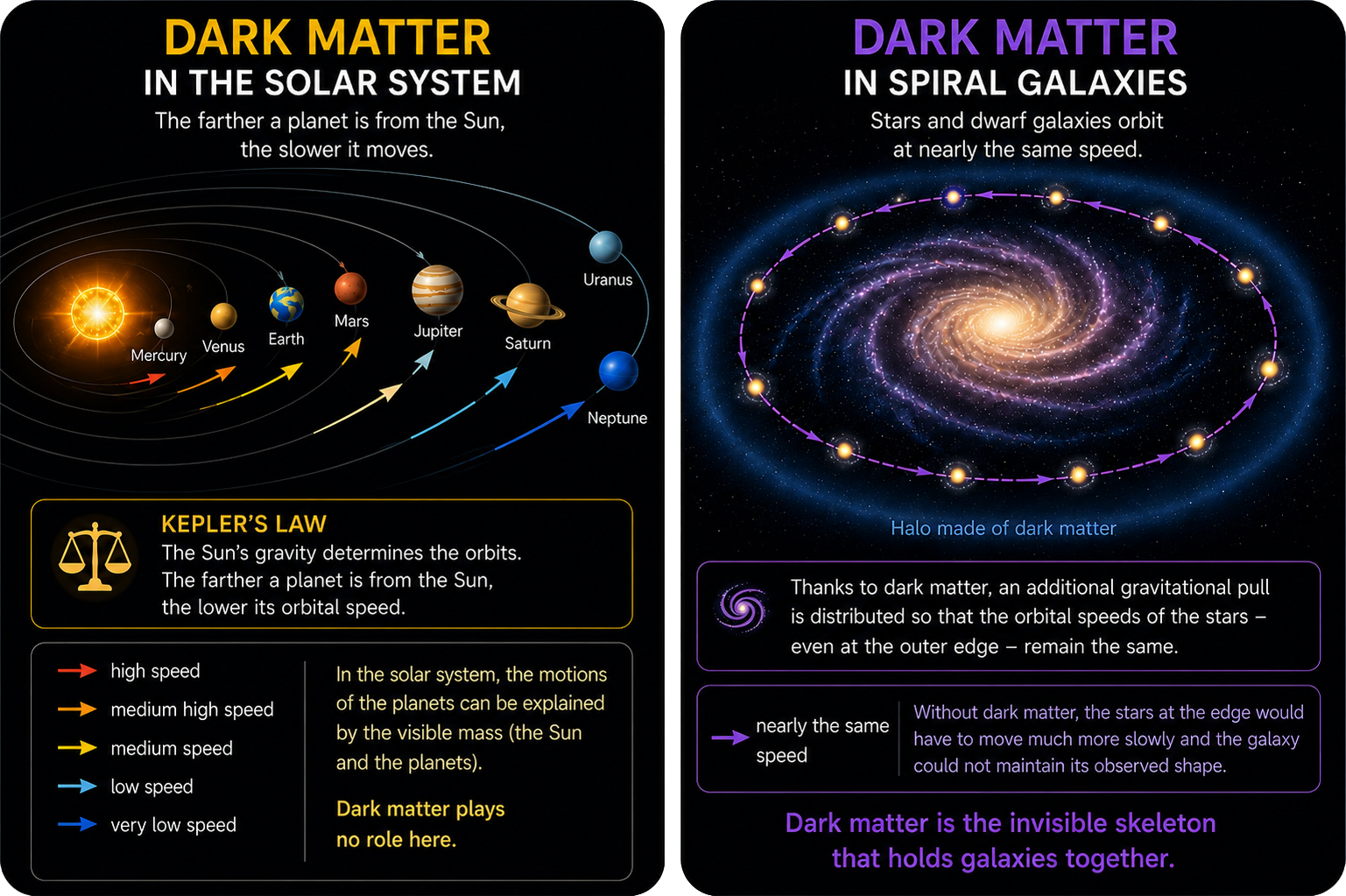 darkMatterSolar_vs_Galaxies